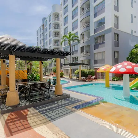 F Condo-2