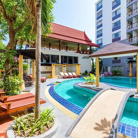 F Condo-3